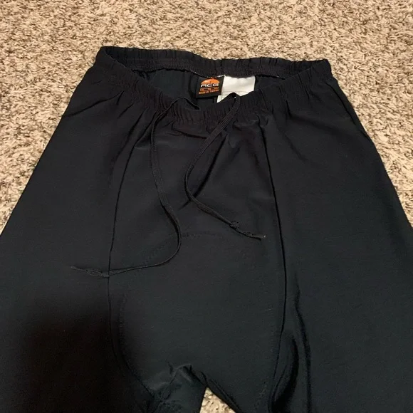 Nike ACG Bike Compression Shorts - Picture 3 of 5